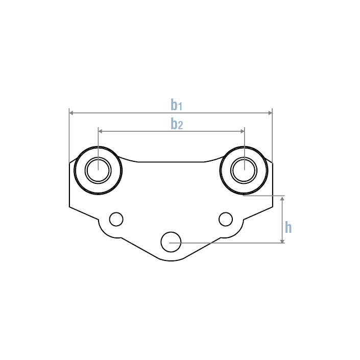 Technical Drawings - 943